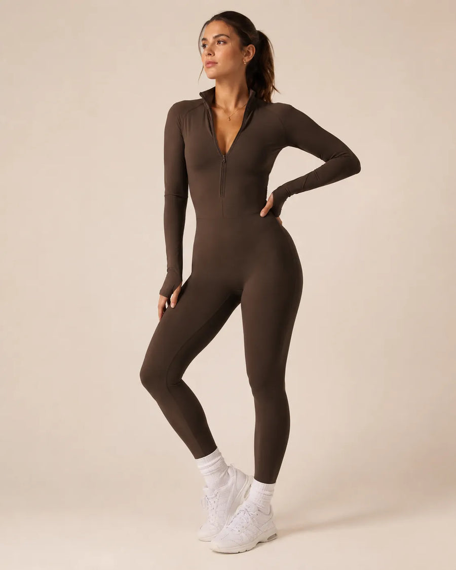 Jumpsuits