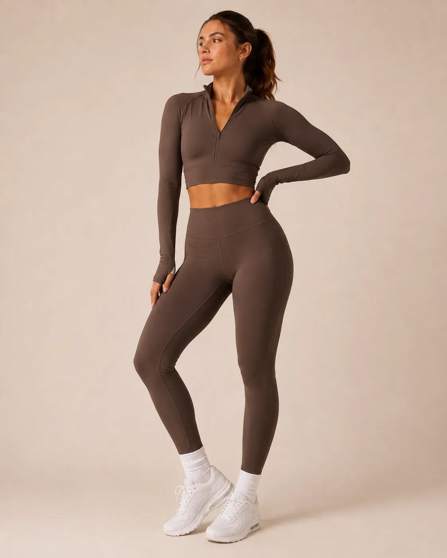 Sportsets